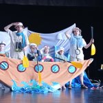 phoca_thumb_m_divadlo 31 Fotogalerie